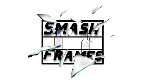 Smash Frames