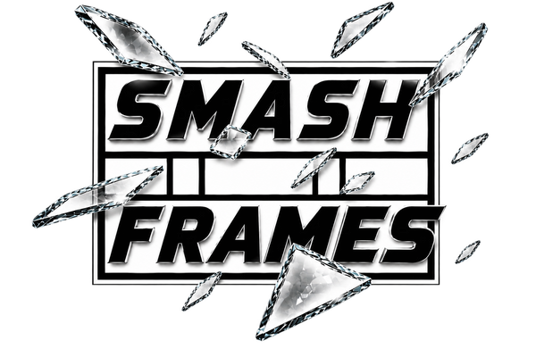 Smash Frames