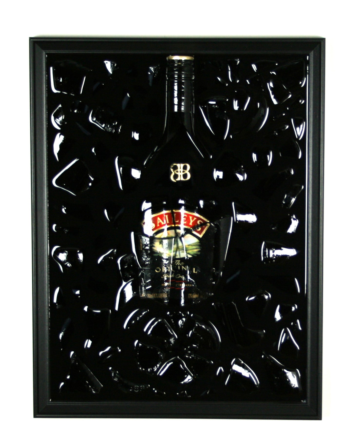 Baileys Tavla