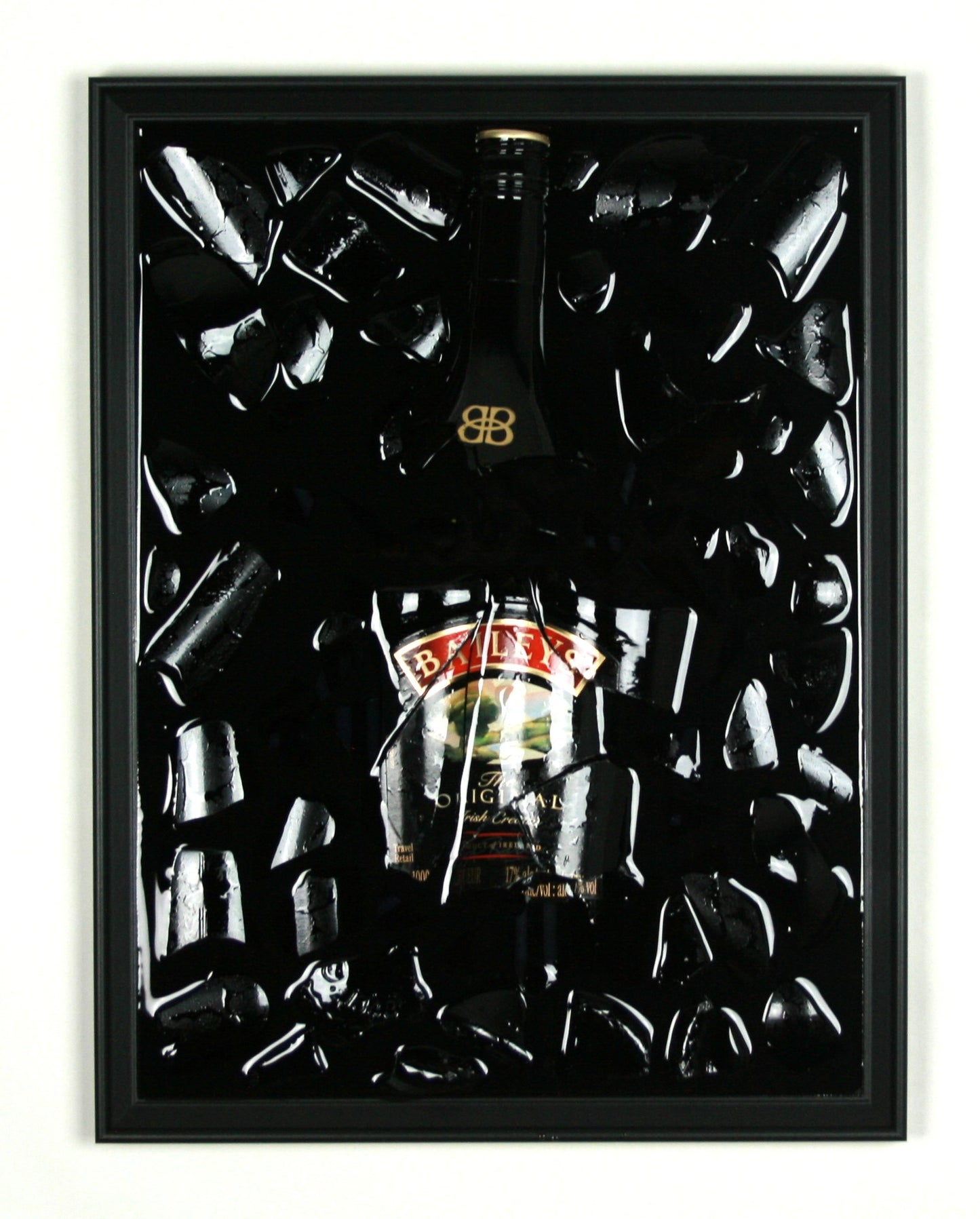 Baileys Tavla
