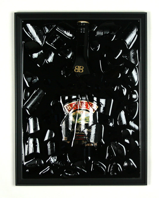 Baileys Tavla