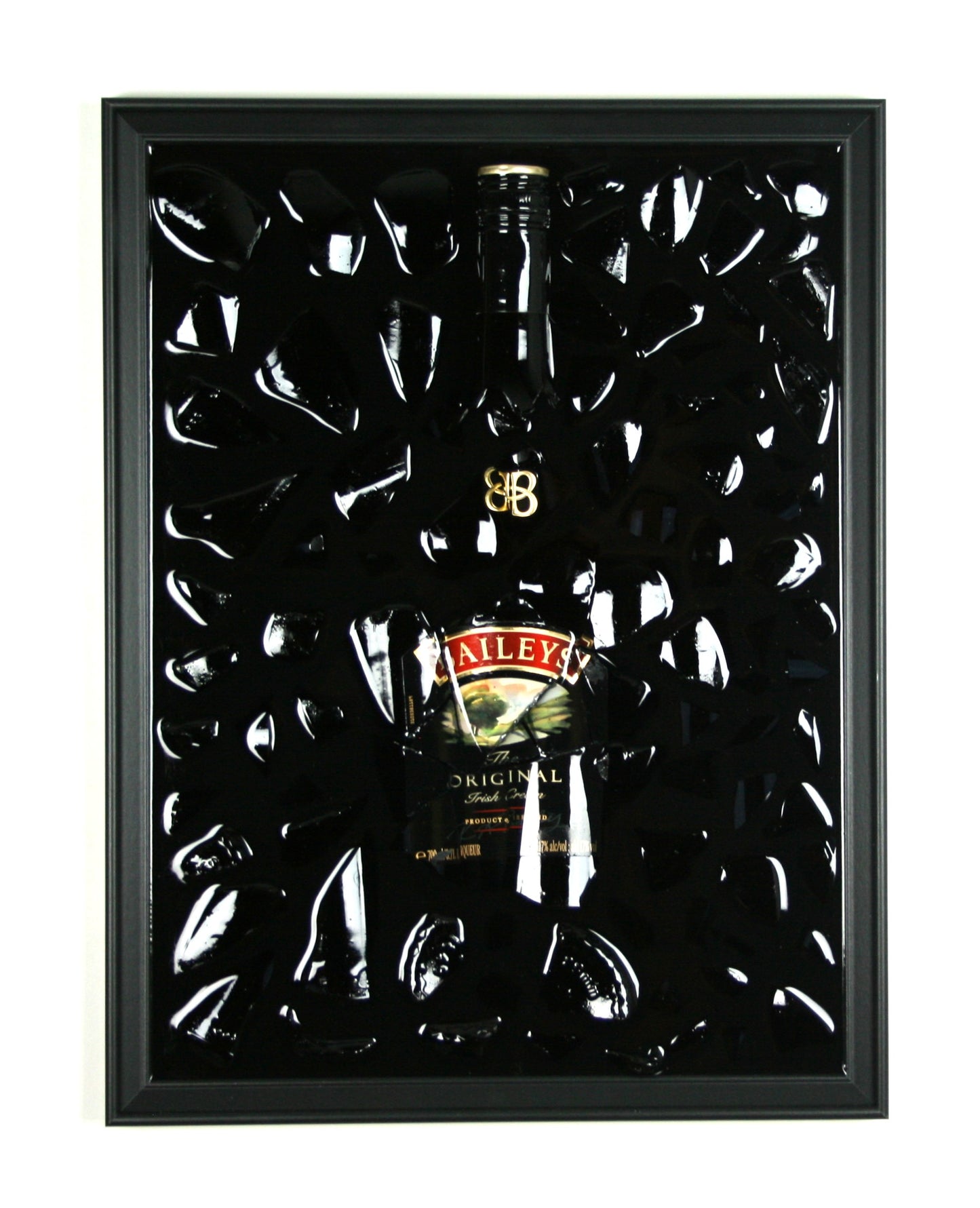 Baileys Tavla