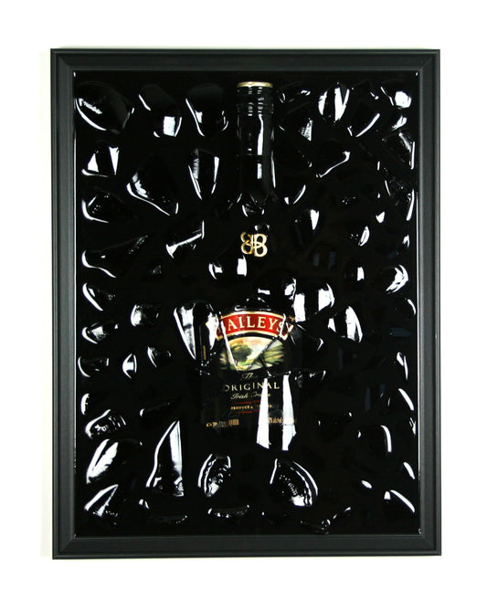 Baileys Tavla