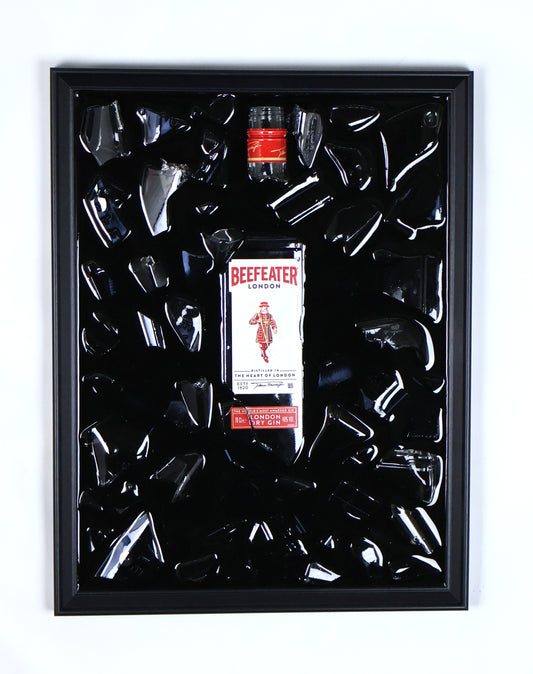 Beefeater Tavla