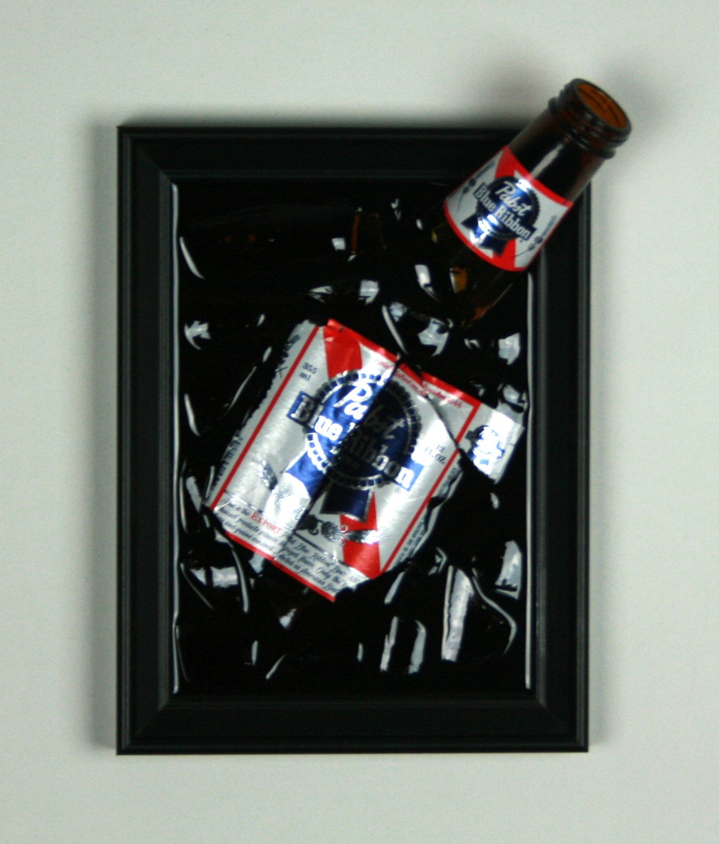 Blue Ribbon "Mini Tavla"