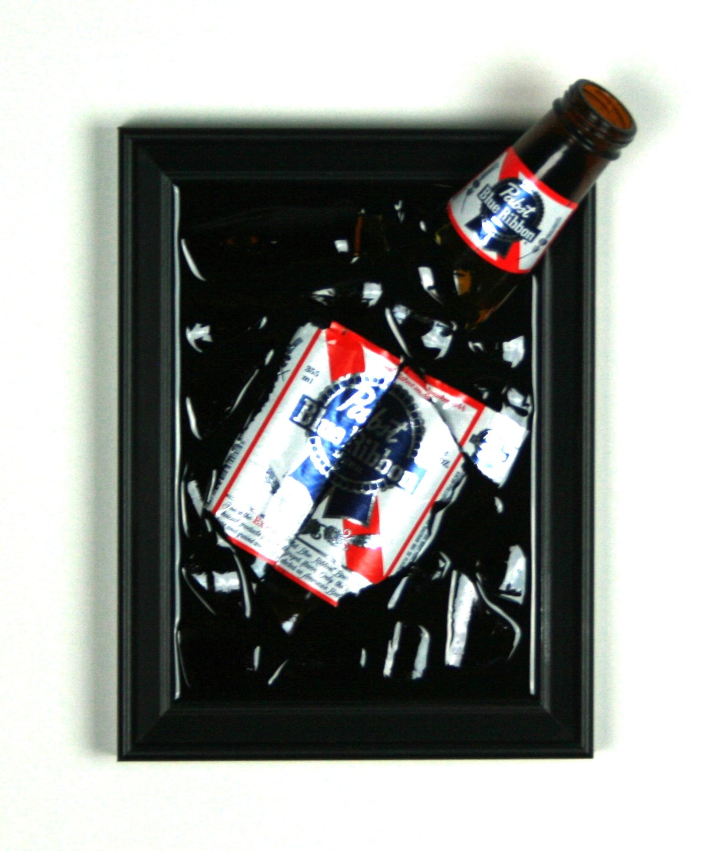 Blue Ribbon "Mini Tavla"