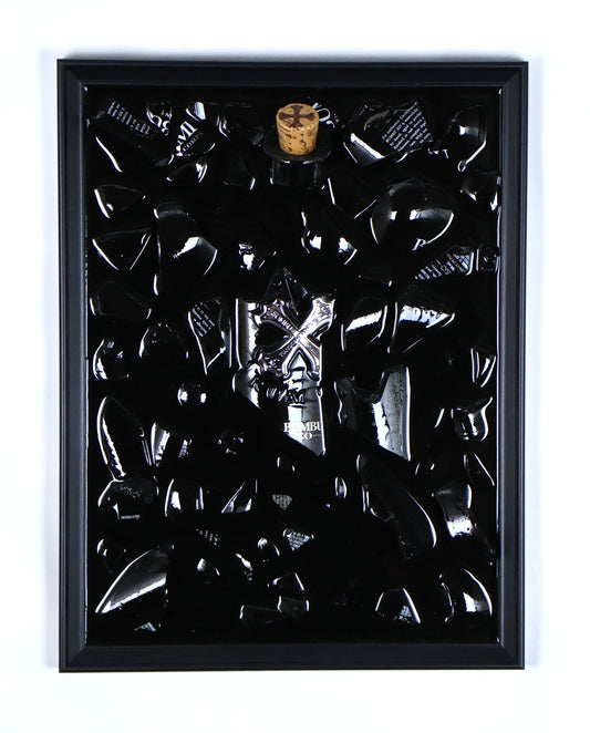 Bumbu Tavla