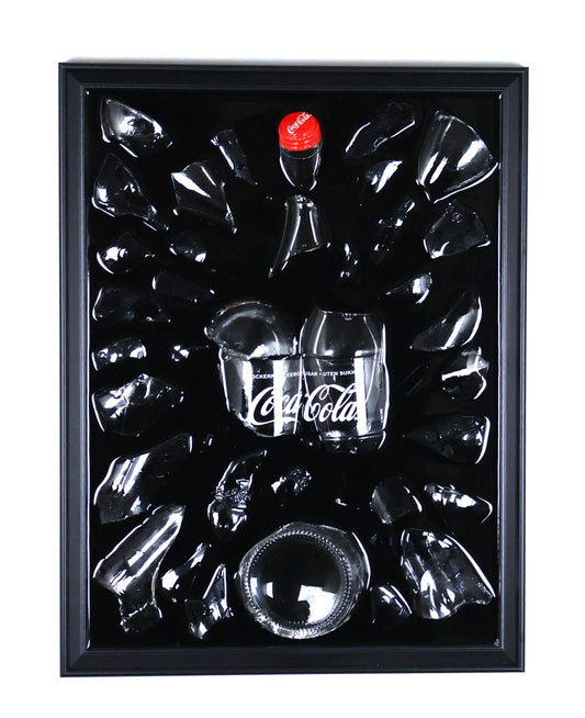 Coca Cola Tavla