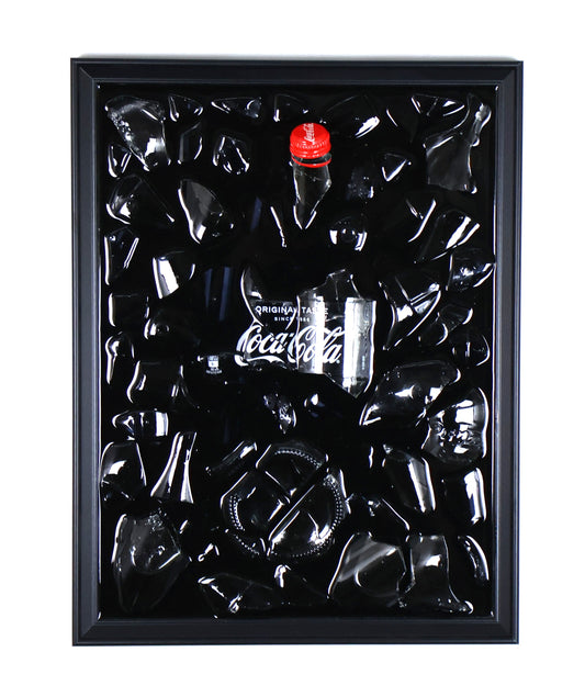 Coca Cola Tavla