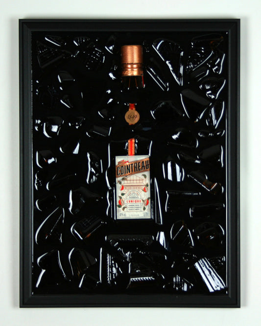 Cointreau Tavla