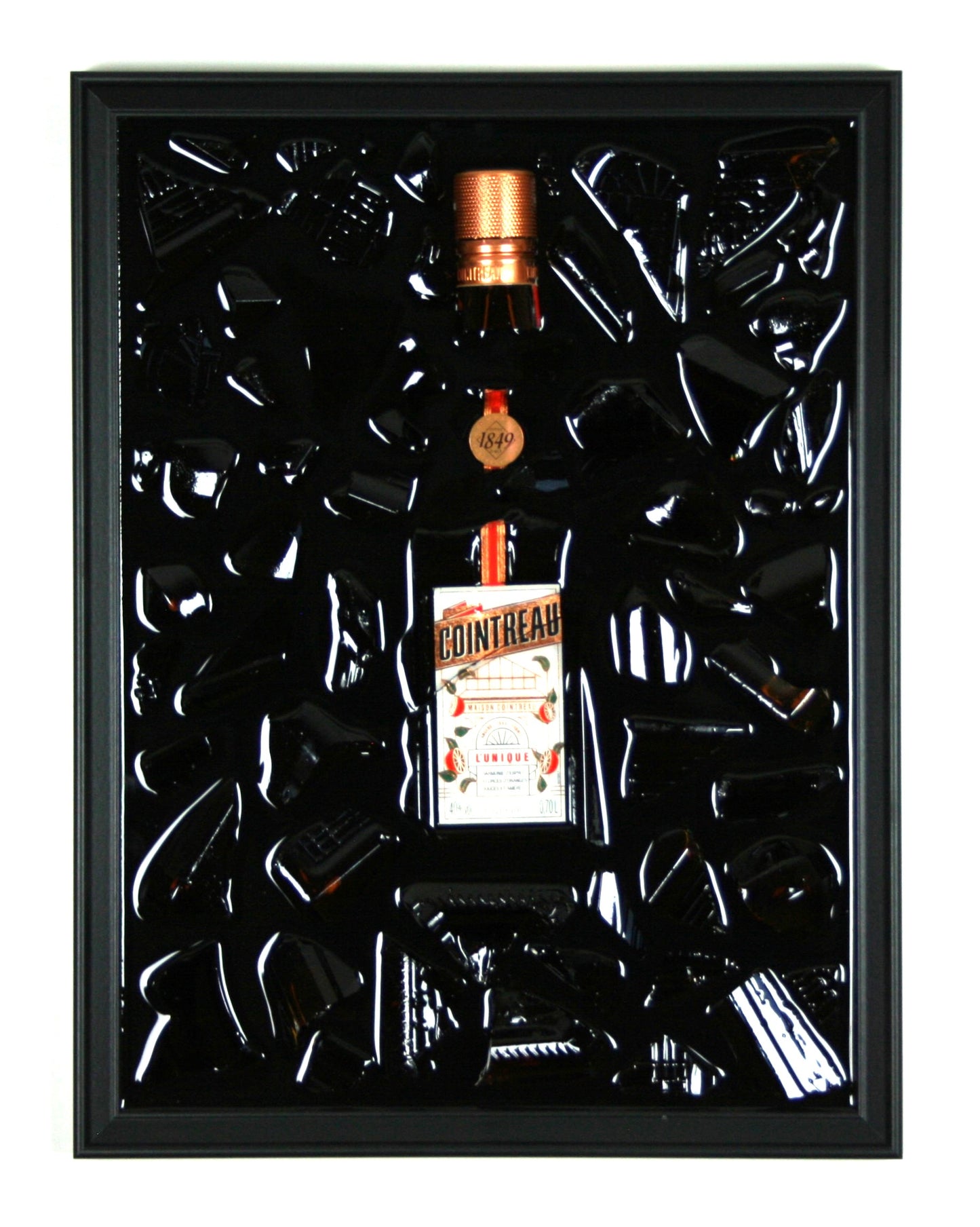 Cointreau Tavla