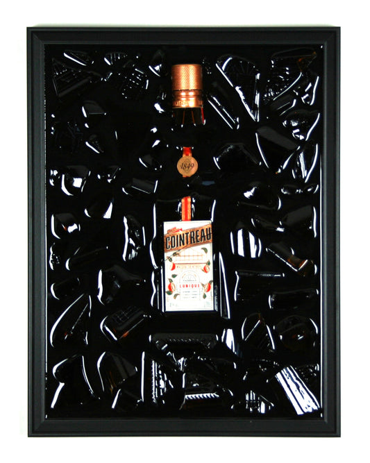 Cointreau Tavla