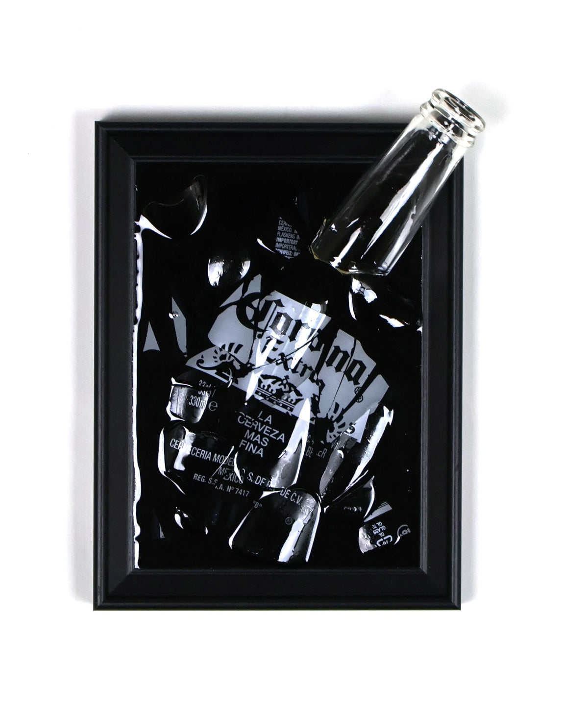Corona "Mini Tavla"