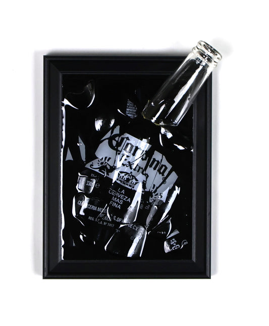 Corona "Mini Tavla"