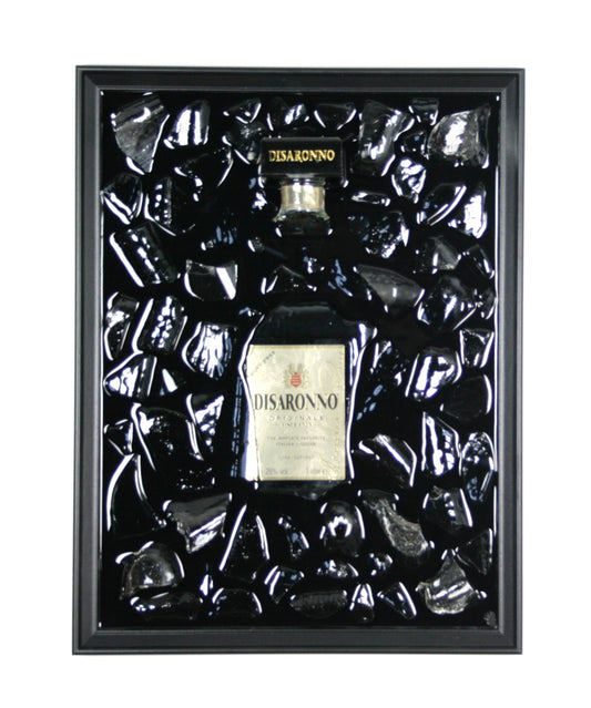 Disaronno Tavla