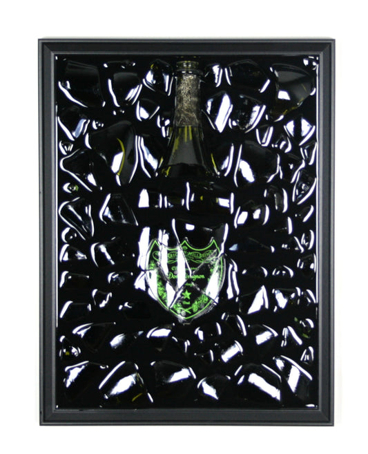 Dom Pérignon Tavla