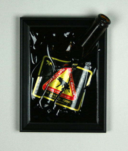 Elk Brew "Mini Tavla"