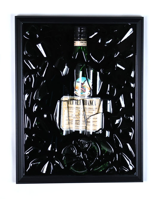 Fernet Tavla