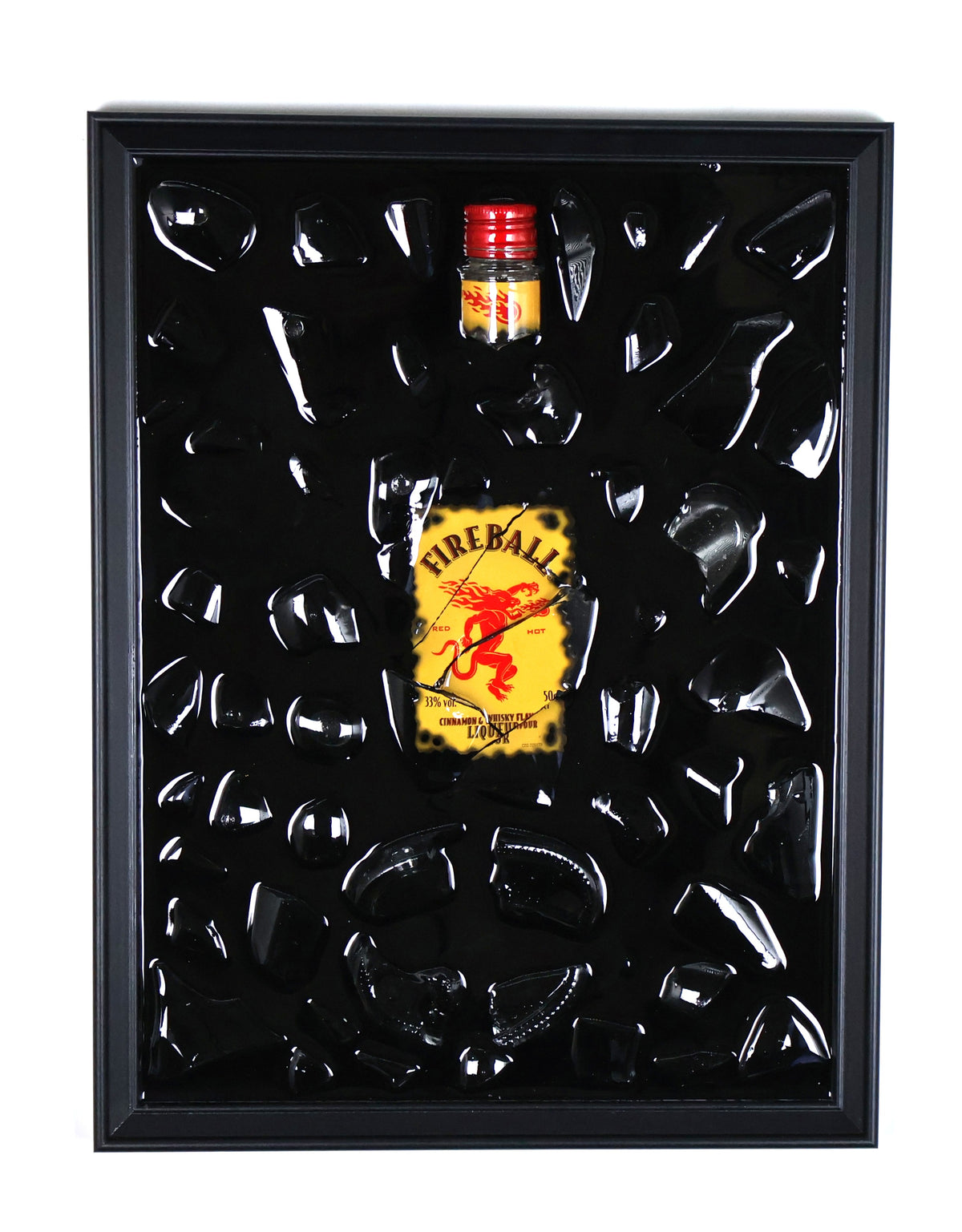Fireball Tavla