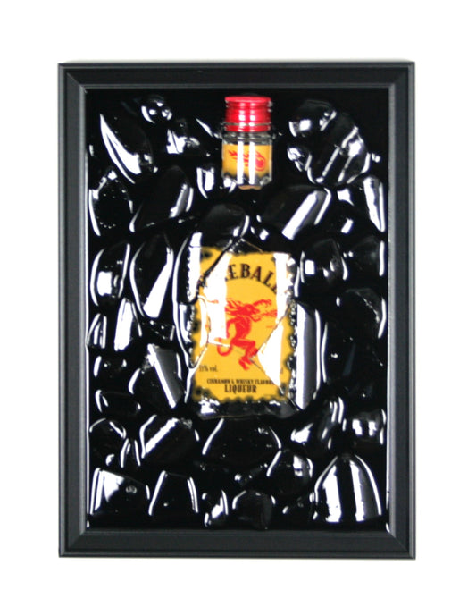 Fireball Tavla