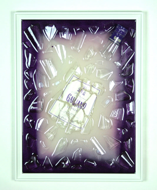 Galliano "Special Tavla"