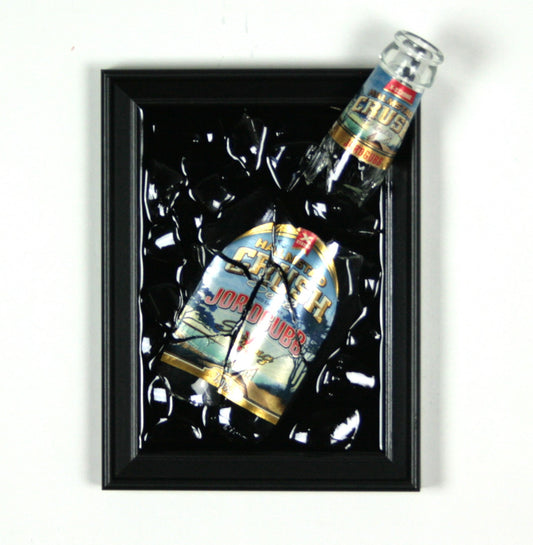 Halmstads "Mini Tavla"