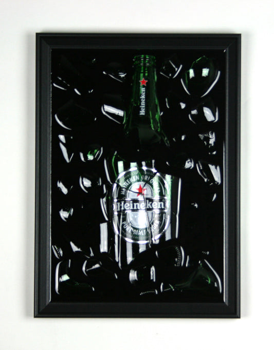 Heineken Tavla
