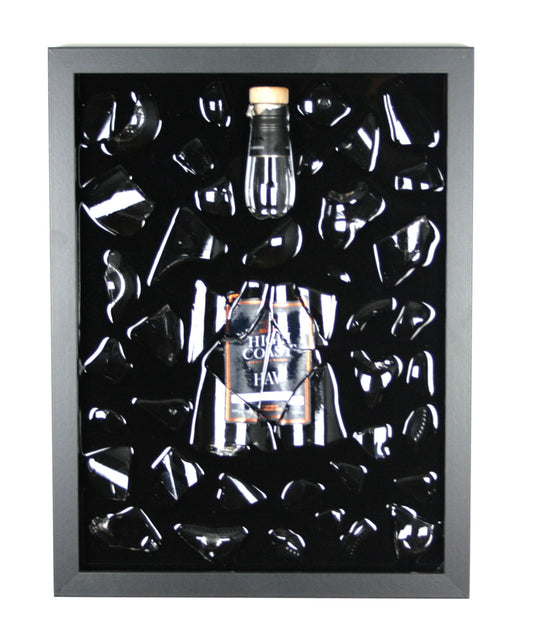 High Coast Hav Tavla