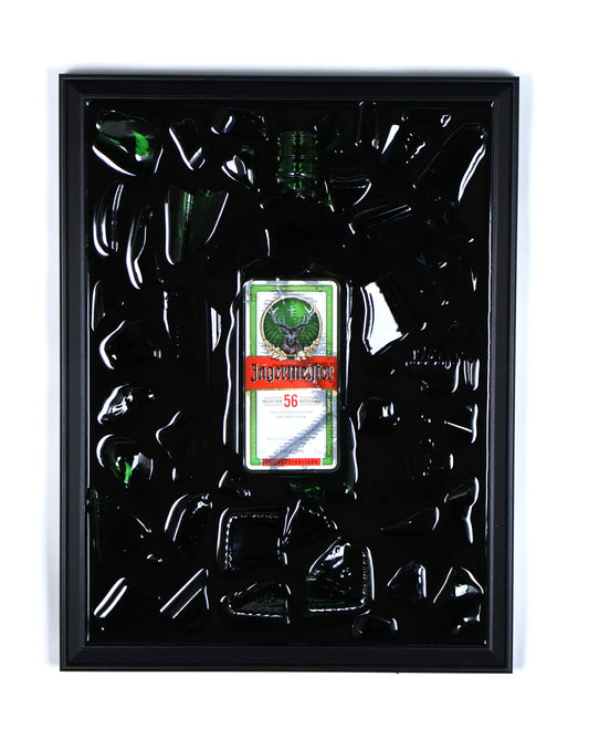 Jäger Tavla