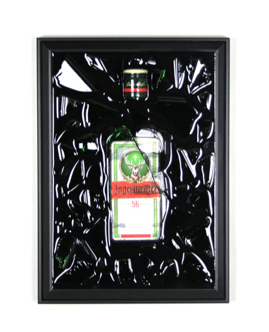 Jäger Tavla
