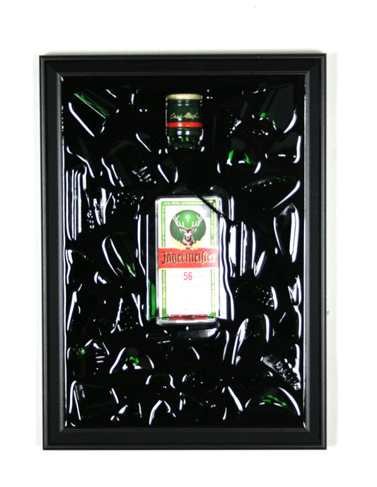 Jäger Tavla