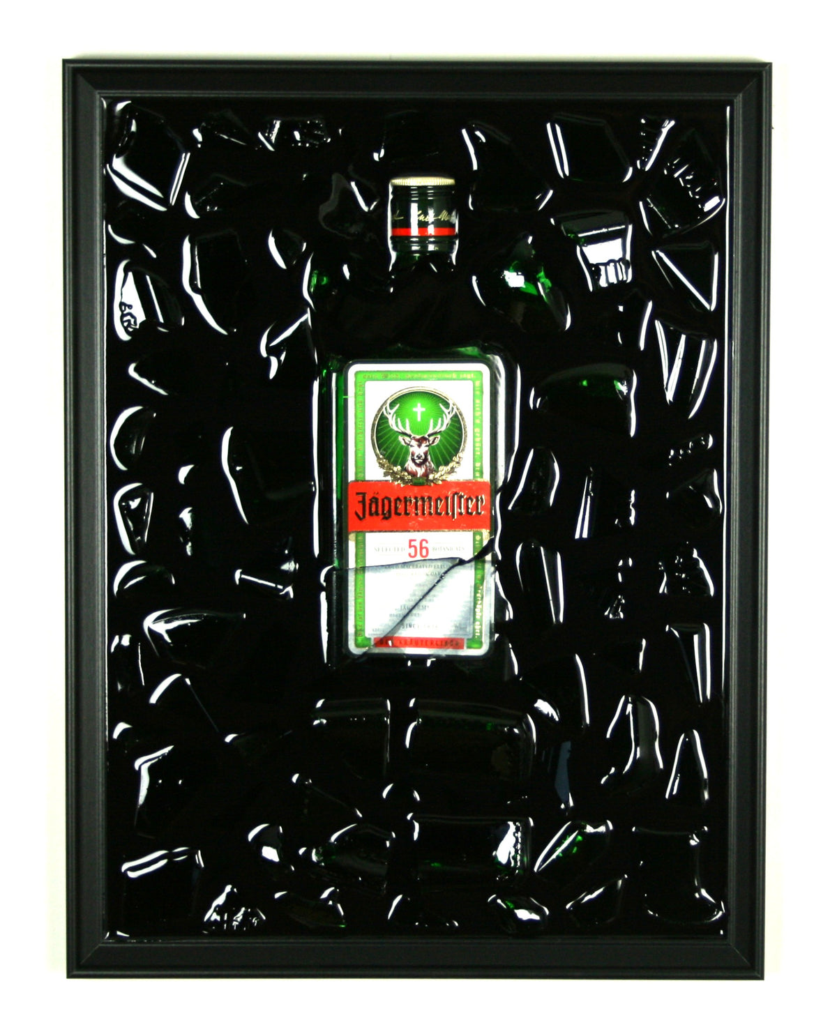 Jäger Tavla