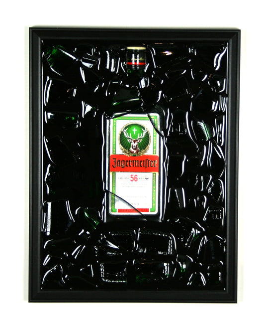 Jäger Tavla