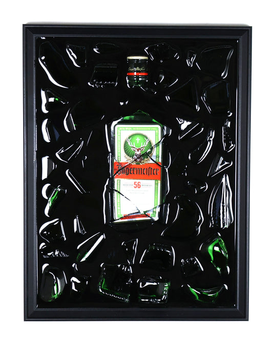 Jäger Tavla