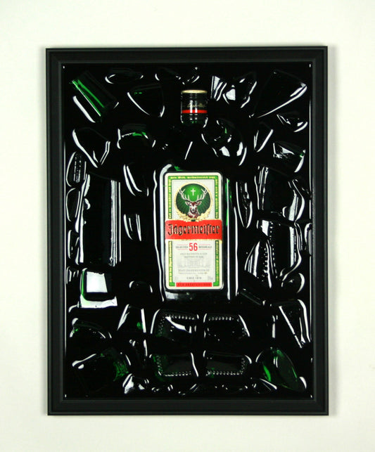 Jäger Tavla