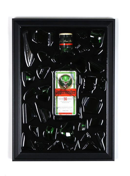 Jäger Tavla