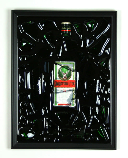 Jäger Tavla