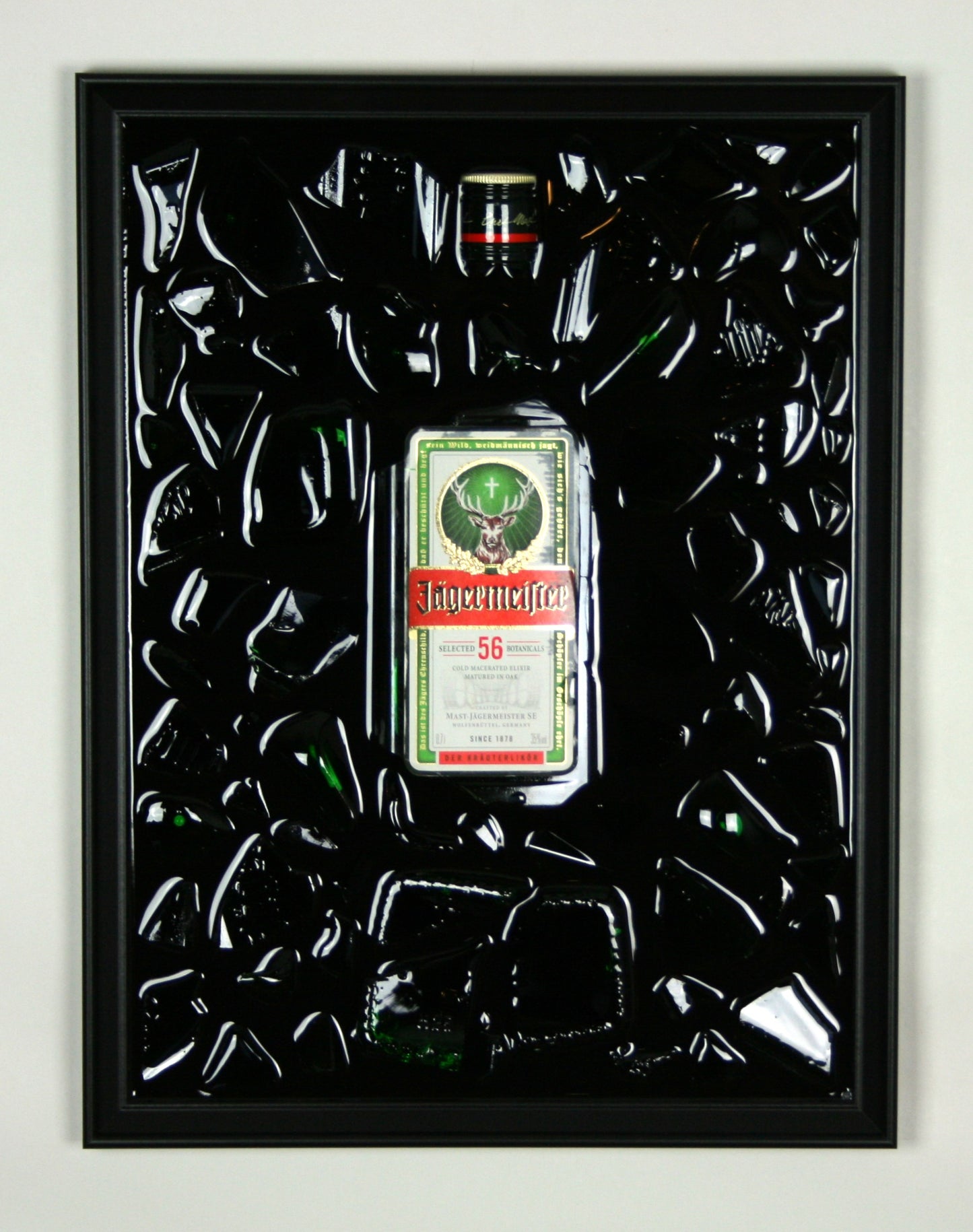 Jäger Tavla