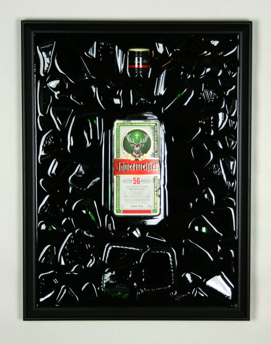 Jäger Tavla