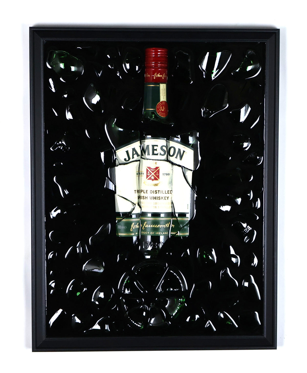 Jameson Tavla