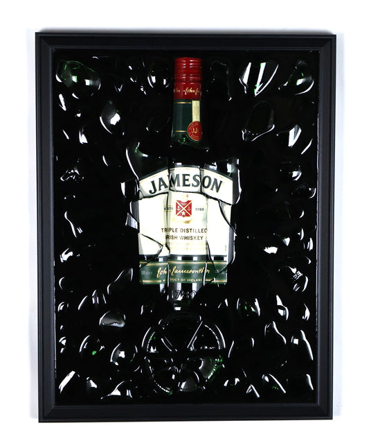 Jameson Tavla