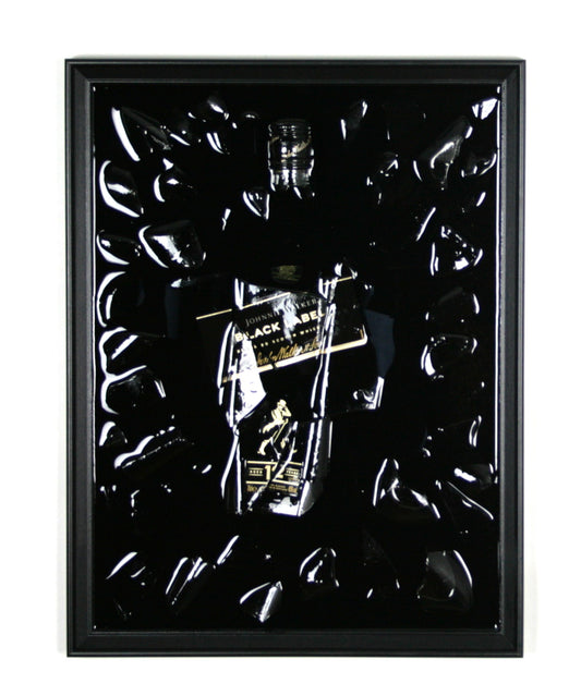 Johnnie Walker Tavla