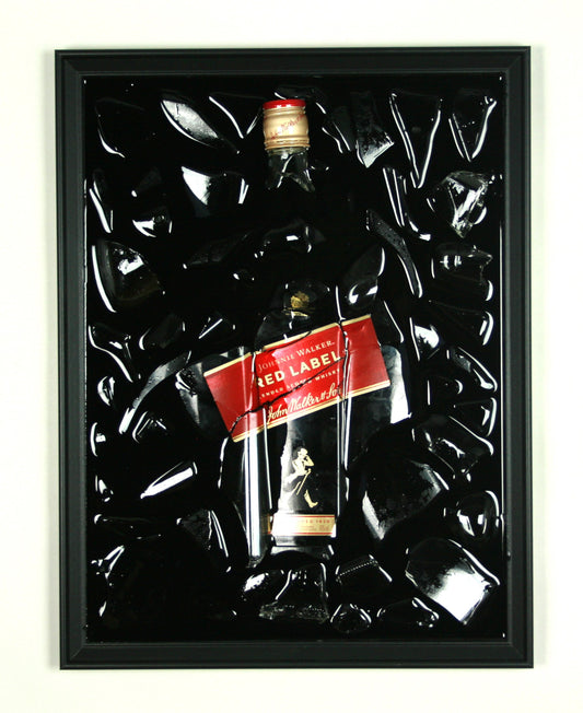 Johnnie Walker Tavla