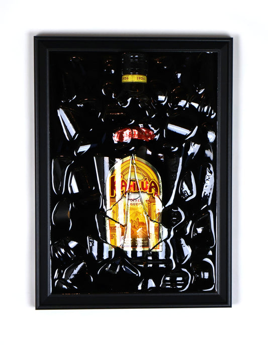 Kahlua Tavla