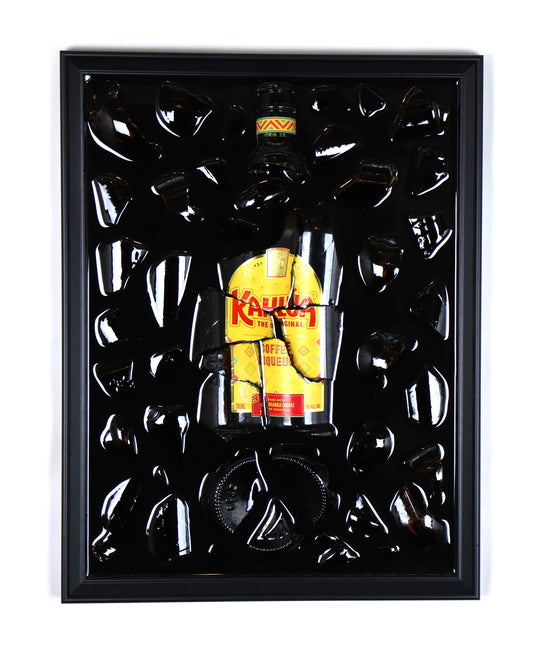Kahlua Tavla