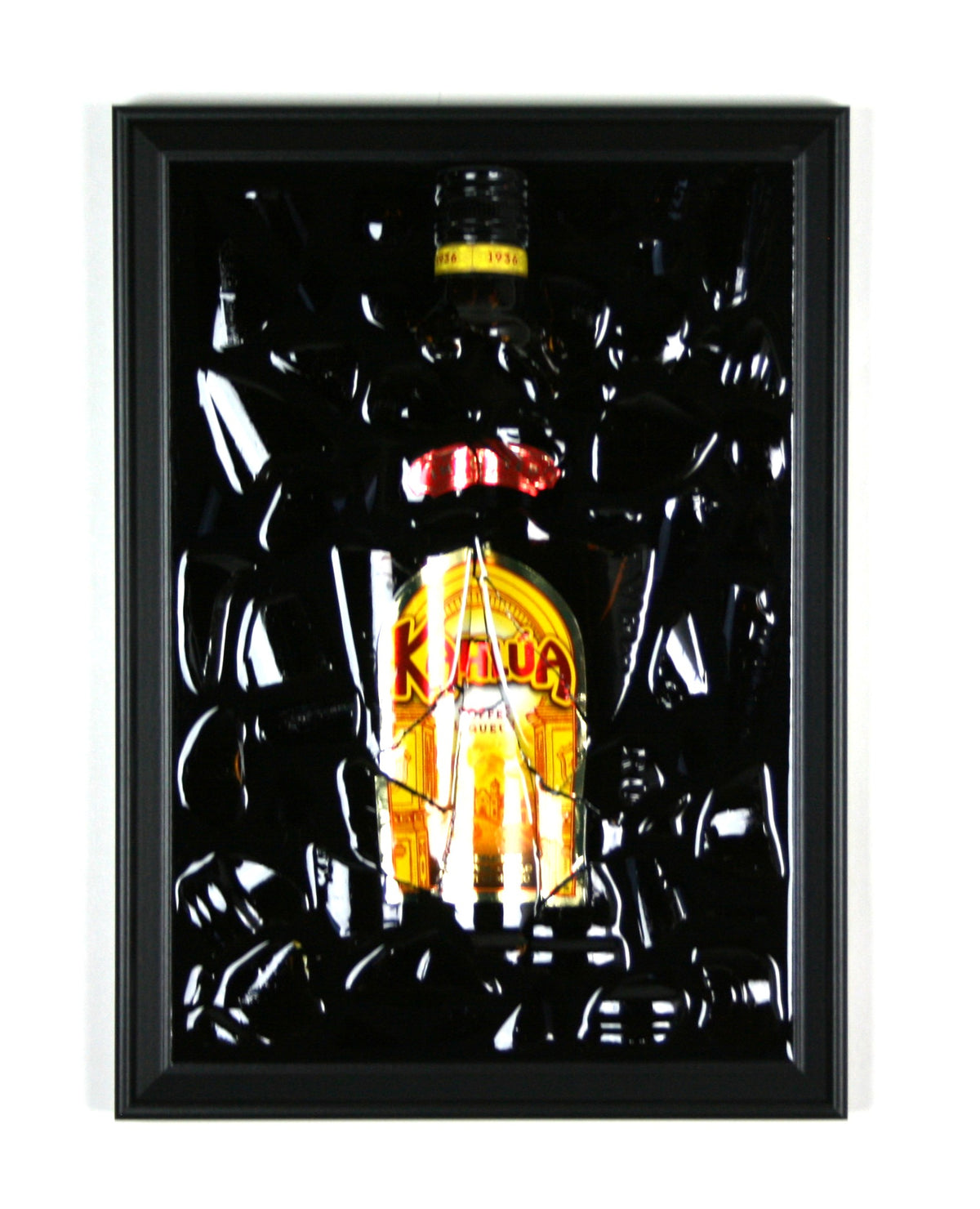 Kahlua Tavla