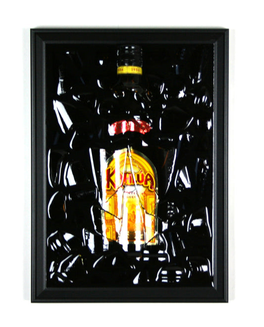 Kahlua Tavla