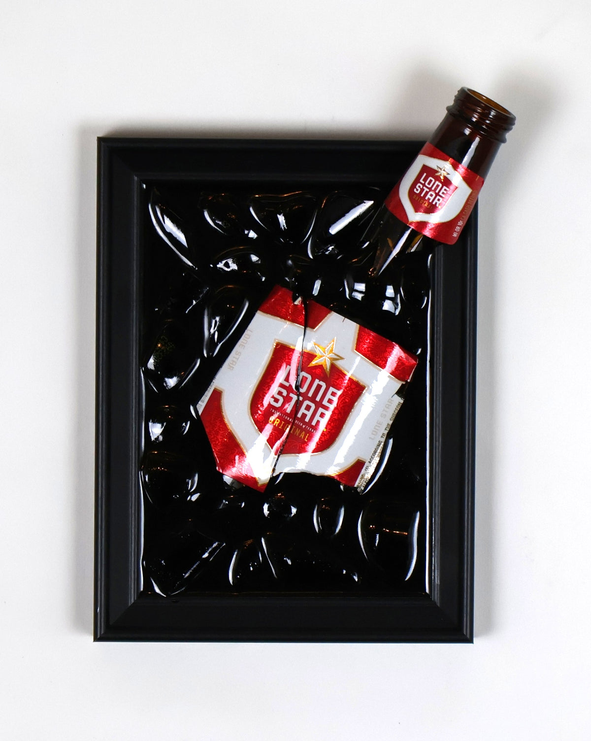 Lone Star "Mini Tavla"