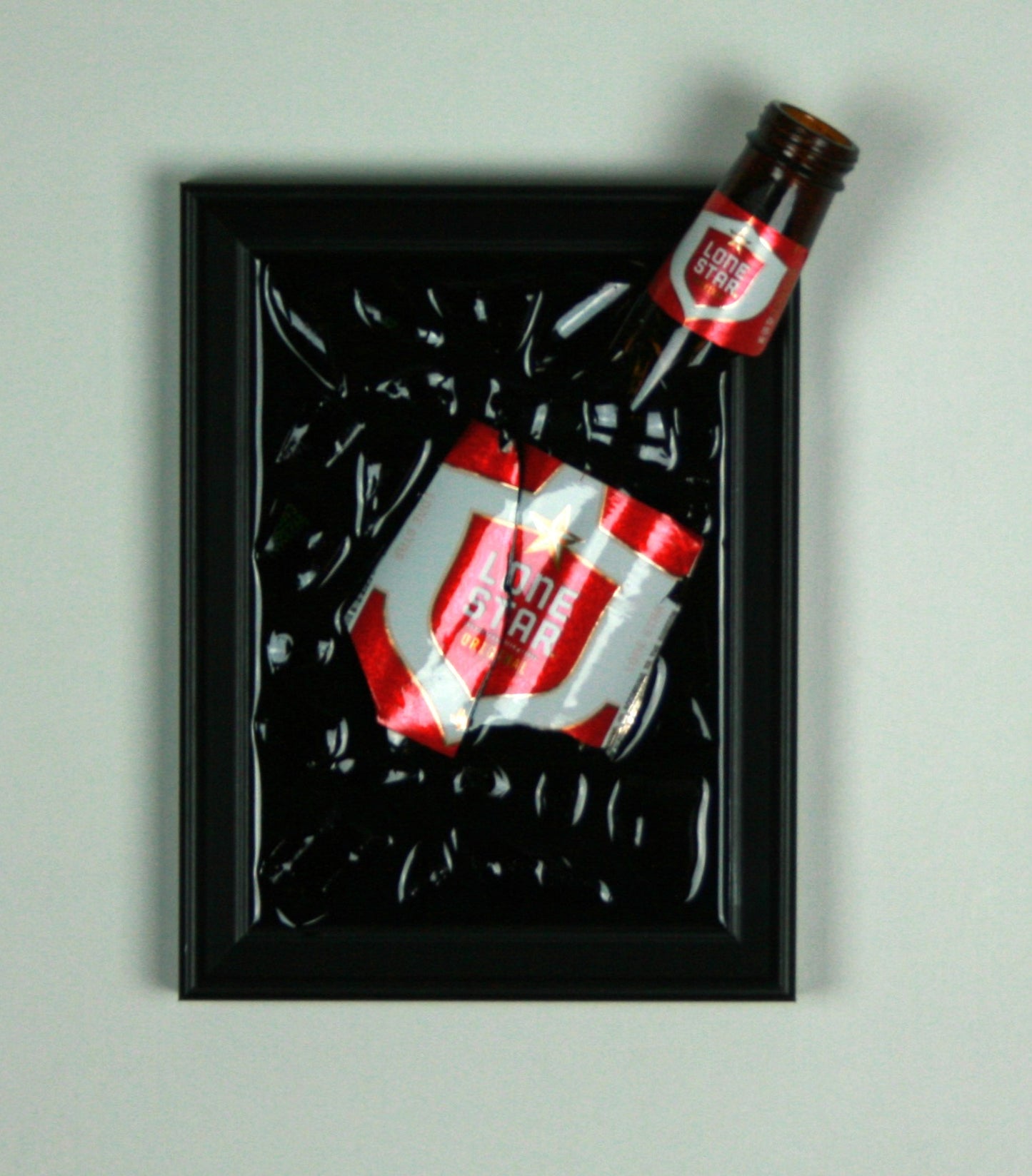 Lone Star "Mini Tavla"