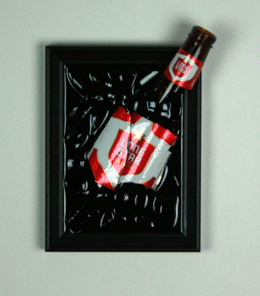 Lone Star "Mini Tavla"